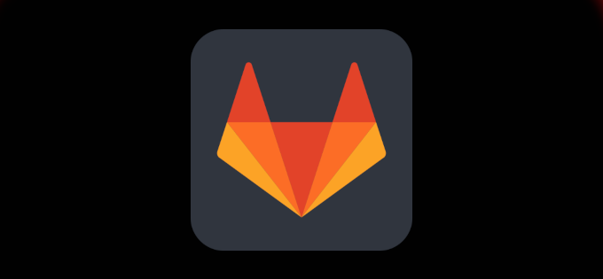 GitLab MR Approval extension