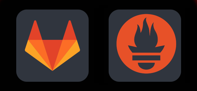 GitLab Prometheus Exporter